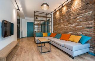 Easy Hotel T'bilisi - Tiflis - 9