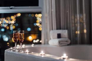 Stannum Boutique Hotel & Spa - La Paz - 5