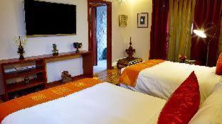 Montra Nivesha Residence - Siem Reap - 8