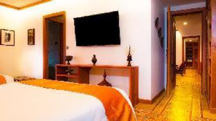 Montra Nivesha Residence - Siem Reap - 7