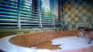 Montra Nivesha Residence - 6