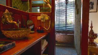 Montra Nivesha Residence - Siem Reap - 5