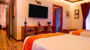 Montra Nivesha Residence - Siem Reap - 3