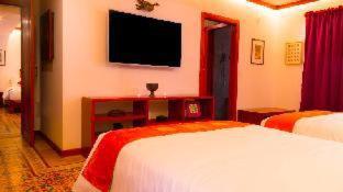 Montra Nivesha Residence - Siem Reap - 2