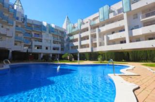 Royal Marine 2 240 Roses - Immo Barneda - Empuriabrava - 0