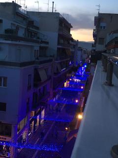 Dreamstudio II - Volos - 4