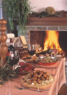 Hotel Bellavista - 1