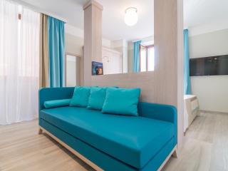 L'Ambasciata Hotel de Charme - Cagliari - 4