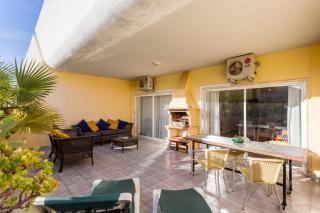 IM On Meia Praia Terrasse - Lagos - 5