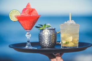 Apartments Oasis VIP Club - Sunny Beach - 7