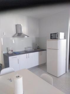 TABLERO 402, ESTUPENDO Apto 6 pax cerca PLAYA DEL INGLÉS - El Tablero - 8