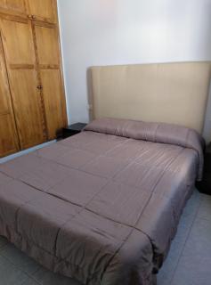 TABLERO 402, ESTUPENDO Apto 6 pax cerca PLAYA DEL INGLÉS - El Tablero - 4