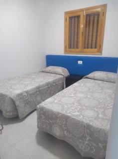 TABLERO 402, ESTUPENDO Apto 6 pax cerca PLAYA DEL INGLÉS - El Tablero - 3