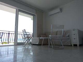 Apartment NoStress - Pisak - 8