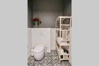 Beżowy Apartament DE LUX dla 4 osób Chorzów Katowice - Chorzów - 1
