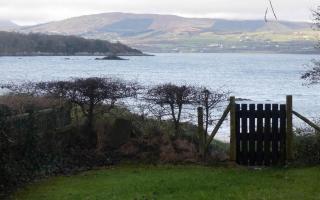 Rathmullan Holiday Homes - 4