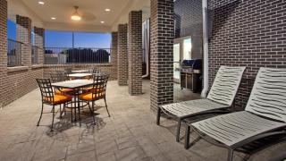 Candlewood Suites Kearney by IHG - 8