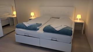 102 Venedig 59m2, 4-8 Pers extra Bedroom - Klagenfurt am Wörthersee - 5