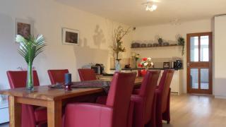 Ambiance - Zierikzee - 8