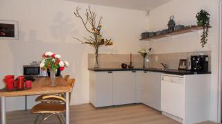 Ambiance - Zierikzee - 4