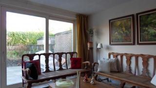 Ambiance - Zierikzee - 5