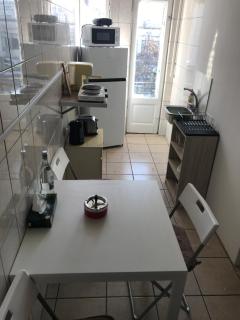 Union Square SweetHome - 9