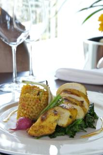 Rotta Hotel Istanbul - Istanbul - 1