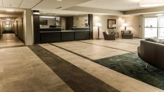 Candlewood Suites Gonzales - Baton Rouge Area by IHG - Gonzales - 3