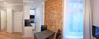 Apartament B&F Poznań Business & Family - Poznań - 5
