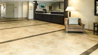 Candlewood Suites Gonzales - Baton Rouge Area by IHG - Gonzales - 9