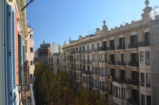 Trafalgar Luxury - Barcelone - 9