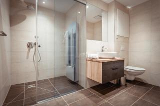 Apartments Gustav by Schladming-Appartements - Schladming - 1