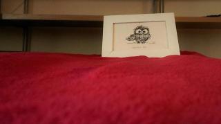 Edinburgh City Centre Guesthouse Apartment - Edinburgh - 2