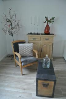 Le Temps Retrouvé - Saint-Martin-de-Valgalgues - 3