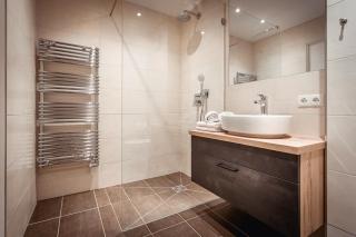 Apartments Gustav by Schladming-Appartements - 6