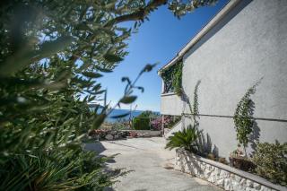 Sevid holiday homes - Sevid - 5