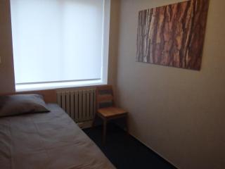 Hostel Sili - 1