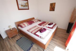 NOVOSELIC 7 Penthaus - Dramalj - 7