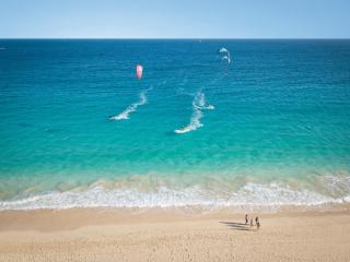 ROBINSON Cabo Verde - Adults only - Santa Maria - 6