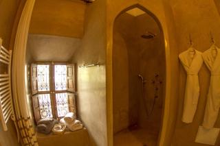 Riad Majala - Marrakesh - 8
