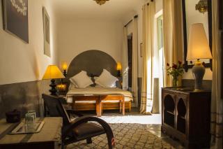 Riad Majala - 7