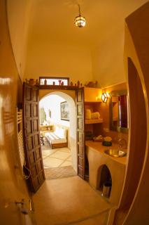 Riad Majala - 3