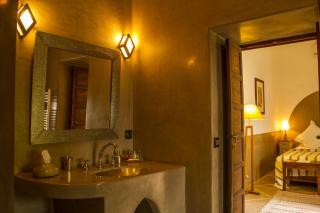 Riad Majala - 2