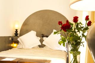 Riad Majala - 1