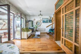 Sevid holiday homes - Sevid - 9