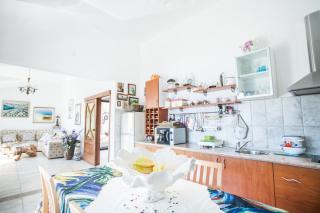 Sevid holiday homes - Sevid - 2