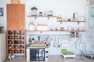 Sevid holiday homes - Sevid - 1