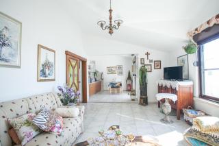 Sevid holiday homes - Sevid - 4