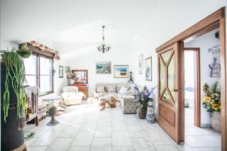Sevid holiday homes - Sevid - 6
