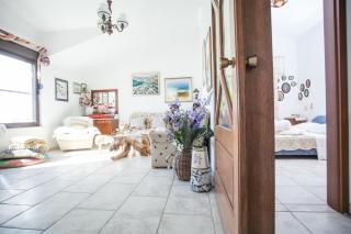 Sevid holiday homes - Sevid - 3